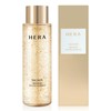 Hera 헤라 시그니아 리파이닝 워터 에센스 180ml Hera Signia Refining