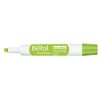 Berol Dry Wipe Whiteboard Marker Pens Chisel Tip Assorted Colours