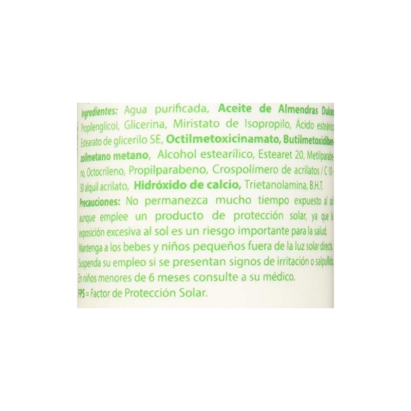 Remexa, Oleoderm Solar, Crema FPS 15, 225 ml