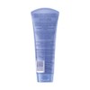 NIVEA Hand Cream Smooth Hands and Nail Protection 100 ml