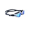 JEORGE swimming & triathlon goggles, polarized anti-fog wide vision unisex