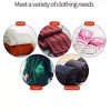 Electric Clothes Lint Pill Fluff Remover Fabrics Sweater Fuzz Shaver