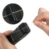 Sarini Fishing Line Removes Tool, Electric Fishing Line Stripper, Portable