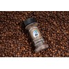 Sure Shot Sid’s Roasted Coffee Gunpowder Seasoning - Famous BBQ