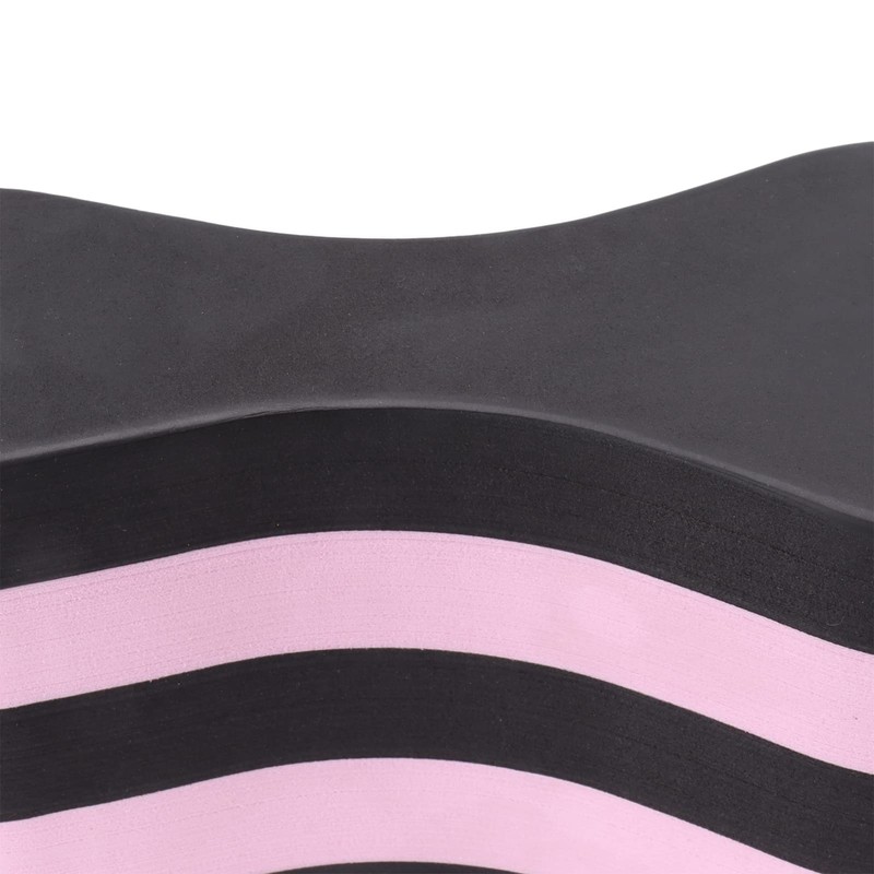 5 Layer EVA Pull Buoy Leg Float, Foam Swimming Pull