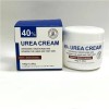 Fb Crema For Pies Y Manos Crema De Urea 3pcs