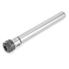 ER16A-150L Collet Chuck Holder Extension Rod Straight Shank CNC Milling