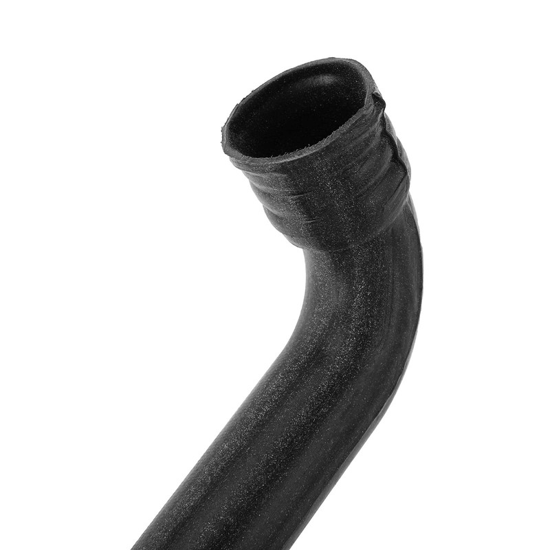 Frankberg Vent Hose Valve Compatible with A4 1.9L Diesel 2004-2008