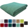 Lanudo Luxury Hand Towel 600 g/m² Pure Line 50 x