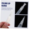 NULYLU NULYLU 4ml Rotating Nail Growth Oil Pen Multifunctional Cuticle