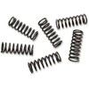 Barnett Performance Products Clutch Spring Kit