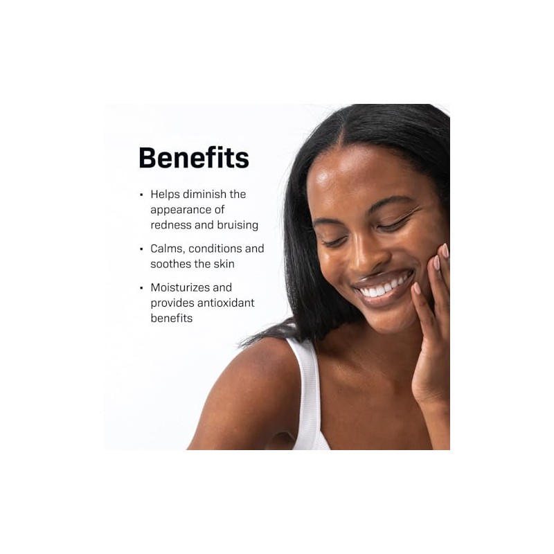 Revision Skincare Serum, Vitamin K, 0.5 Fluid Ounce