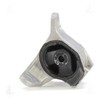 Anchor 9900 Transmission Mount