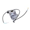 Carburetor Carb 16100‑Z9E‑863 for GX610 18HP GX620 20HP Lawn Mower