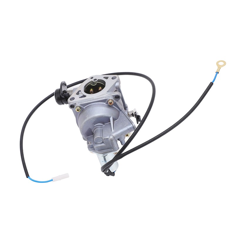 Carburetor Carb 16100‑Z9E‑863 for GX610 18HP GX620 20HP Lawn Mower