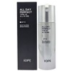 Men's Tone-Up All-in-One IOPE Men All-Day Perfect Tone-up All-in-One 120ml