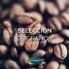 Blasón Café Molido Gourmet Espresso Robusto 900 g