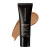 Complexion Rescue Natural Matte Tinted Moisturizer, Desert 6.5
