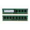 Mushkin Essentials PC3-12800 Memory Module 8 GB / 1600 MHz