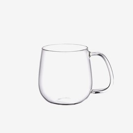 Kinto Unity Cup 450ml / 킨토 유니티 컵 450ml