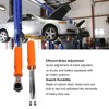 MEKOTRIN 2PCS Automatic Slack Tools, 5/16" Brake Adjustment Tool Ratcheting