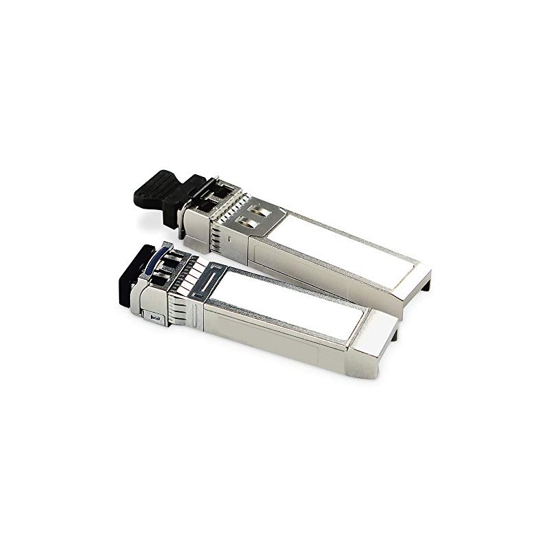 DIGITUS Universal SFP28 Module - 25 Gbit/s - Mini-GBIC -