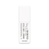 Road Diamond By Keisuke Honda Fragrance UV Protection Gel (To