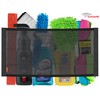 TrunkExpert, Nano Mesh Bag with Velcro Fastener Two Piece 60cm