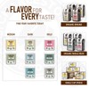 Charleston Coffee Roasters | Specialty Organic Whole Bean Coffee |