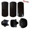 Inversion table sponge footrest sit-up board sponge premium sponge / 거꾸리 스폰지 발걸이 싯업보드 스펀지 고급스펀지