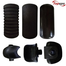 Inversion table sponge footrest sit-up board sponge premium sponge / 거꾸리 스폰지 발걸이 싯업보드 스펀지 고급스펀지