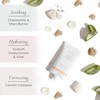 ‎Pür Tinted Moisturiser DPN6 Multipurpose Natural Looking Foundation and Broad