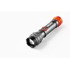 NEBO Davinci 450L Flex Flashlight, 4 Light Modes, Durable, 450