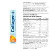 Applied Nutrition Solutions Collagen Effervescent Tablets – Collagen with Vitamin