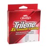 Trilene XL Clear 0.016in | 0.40mm