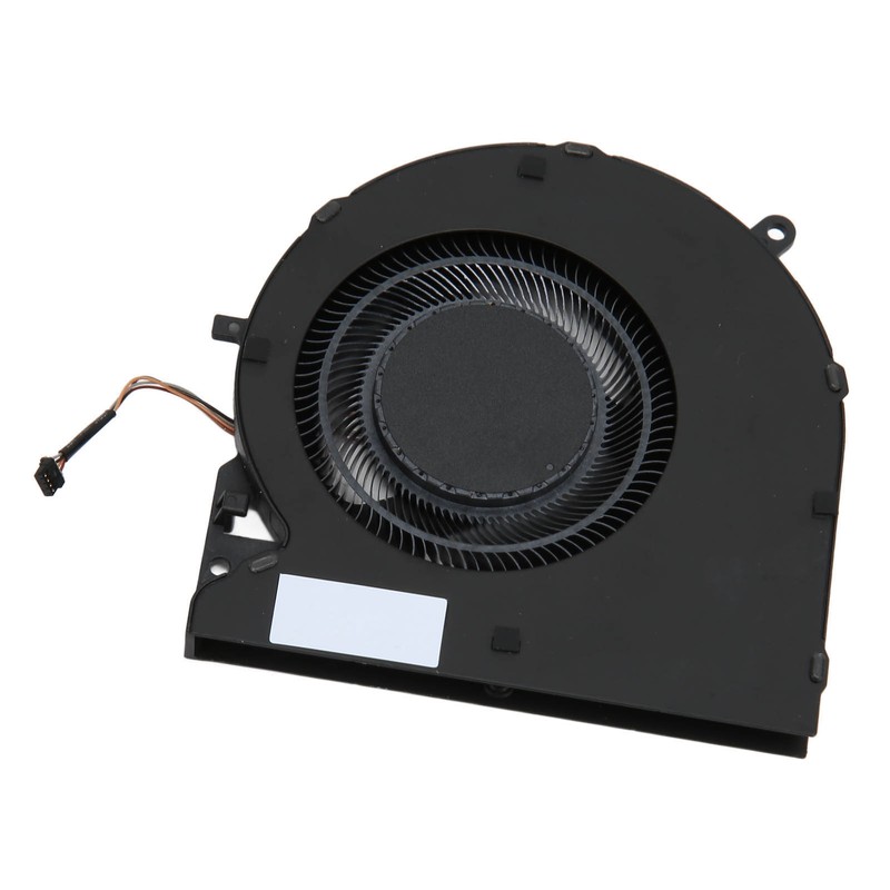 Cooling Fan 4 Pin Small Laptop Cooling Fan for Razer