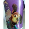 CEC Entertainment NEW Chuck E Cheese Characters Newly Designed Super