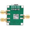3‑5V RF Switch Module Single Pole Double Throw Board 50Ohms