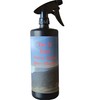 Do It Rite Picture Perfect Glass Cleaner Spray For Cleaning