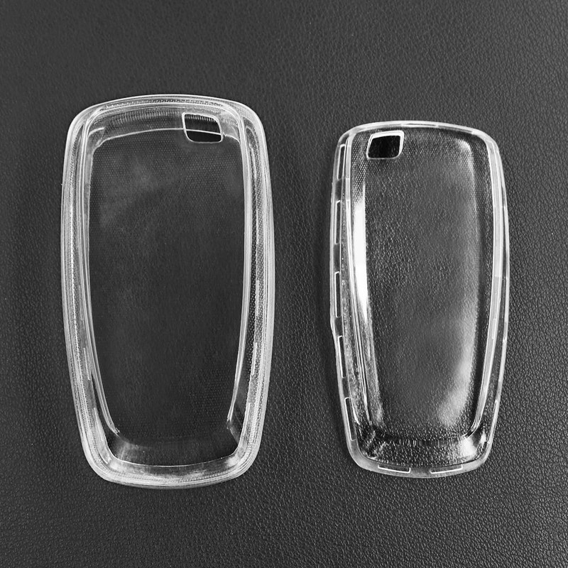 Funda compatible con Ford F-150 Edge Explorer Mustang Lincoln Nautilus