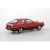 Aoshima Bunka Kyozai 1/32 Raku Plastic Snap Kit No.11-RB Toyota