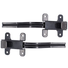 Doo Engy Door Stop Door Stopper Door Stopper Rear for Sprinter 903 901 1995-2006 W903 LT 28-35 35 1996-2006