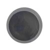 200 Pieces 32 mm Tyre Repair Patch, Car Round Natural