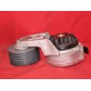 CUMMINS BELT TENSIONER P/N 3973827