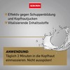 Seborin Schwarzkopf Seborin Hair Tonic for Dry Scalp and Anti-Dandruff