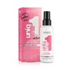 ARTBOX/REVLON/All-In-One/Hair Treatment/150ml