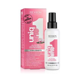 ARTBOX/REVLON/All-In-One/Hair Treatment/150ml