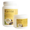 1 1/2 Kg Manteca De Karité Orgánica