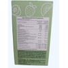 Bloom Greens Superfoods 14 Sobres Individuales P Llevar Fresa-Kiwi