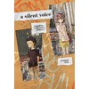 A Silent Voice Complete Collector's Edition 1
